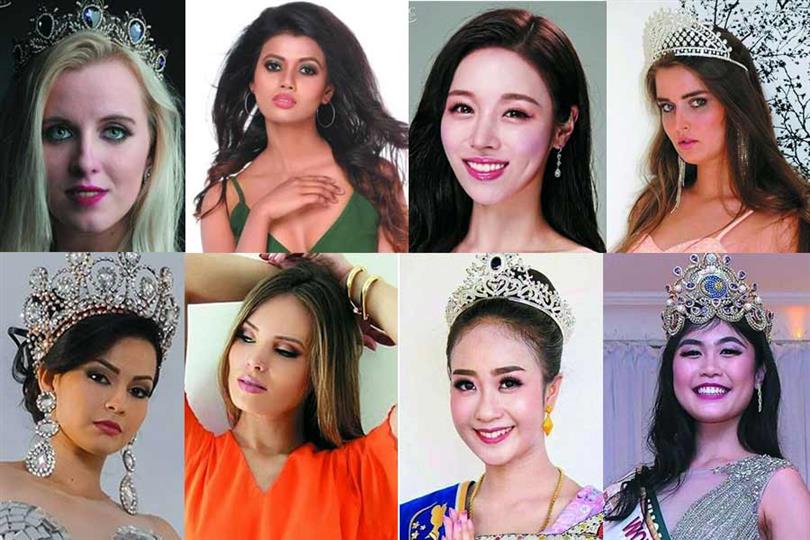 https://www.angelopedia.com/news/Miss-Asia-Pacific-International-2019-Delegates-Contestants-Finalists/49425